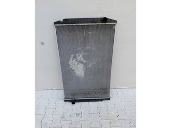 Radiator IVECO Stralis