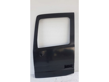 Door and parts MERCEDES-BENZ Actros