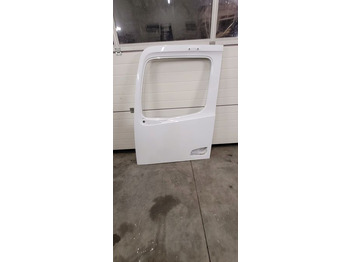 Door and parts MERCEDES-BENZ Actros