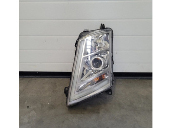 Lights/ Lighting VOLVO FH