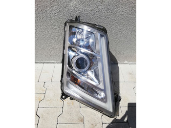 Headlight VOLVO FH