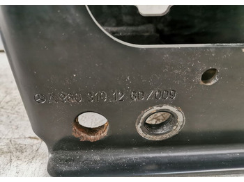 Body and exterior for Truck MOCOWANIE WSPORNIK KONSOLE KABINY ACTROS MP4 PRZÓD: picture 3 Body and exterior for Truck MOCOWANIE WSPORNIK KONSOLE KABINY ACTROS MP4 PRZÓD: picture 3