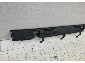 Window and parts for Truck PODSZYBIE VOLVO FH4 ORYGINAŁ: picture 2