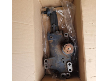 Steering gear DAF XF 106