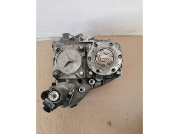 Transmission MERCEDES-BENZ