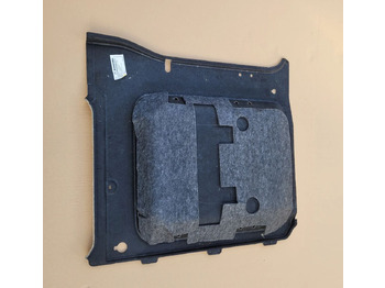 Cab and interior for Truck TAPICERKA KABINY ACTROS MP4 A9606903025 CHWALIM116: picture 2