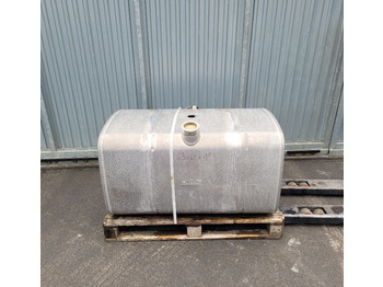 Fuel tank DAF CF