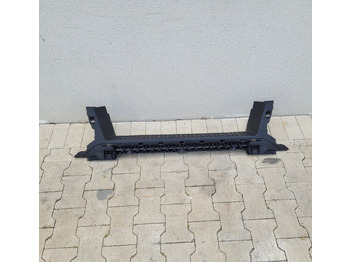 Bumper MAN TGS