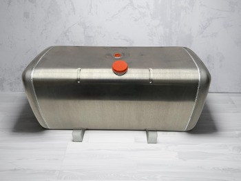 Fuel tank MERCEDES-BENZ