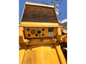 Drilling rig SOILMEC RTC-S: picture 4