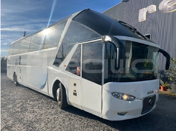 Coach IVECO