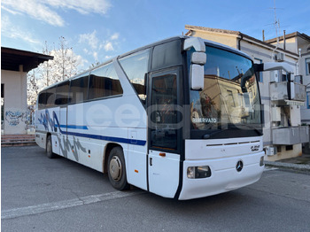 Coach MERCEDES-BENZ