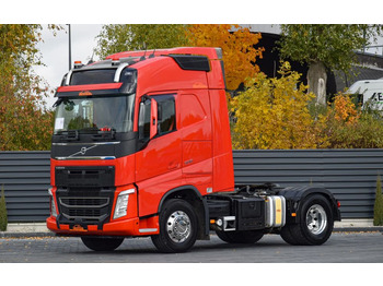 Tractor unit VOLVO FH 500