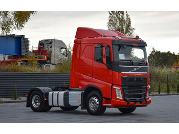 Tractor unit Volvo FH500 / NISKA KABINA / HYDRAULIKA / EURO 6 / ACC / LEDY / ALUFELGI / SERWISOWANY / SPROWADZONY: picture 3 Tractor unit Volvo FH500 / NISKA KABINA / HYDRAULIKA / EURO 6 / ACC / LEDY / ALUFELGI / SERWISOWANY / SPROWADZONY: picture 3