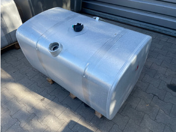 Fuel tank for Truck ZBIORNIK PALIWA 430L DAF XF 1949909: picture 4 Fuel tank for Truck ZBIORNIK PALIWA 430L DAF XF 1949909: picture 4