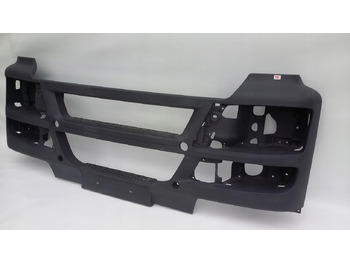 Bumper MAN TGS
