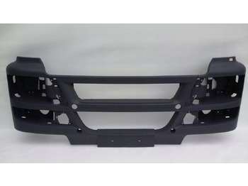 Bumper MAN TGS