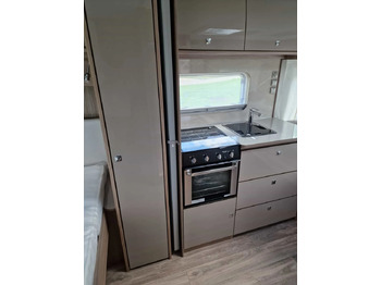 Lease a  Fendt Tendenza 650 SFD Safety-, Batteri. Fußbodentem Fendt Tendenza 650 SFD Safety-, Batteri. Fußbodentem: picture 5