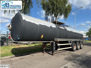 Lease a MAISONNEUVE Bitum 30921 liter, 1 comp MAISONNEUVE Bitum 30921 liter, 1 comp: picture 1