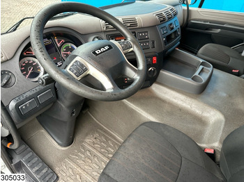 Tractor unit DAF CF 480 EURO 6: picture 5