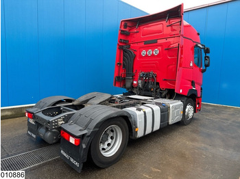 Tractor unit Renault T 440 EURO 6: picture 2