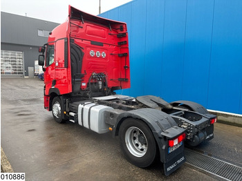 Tractor unit Renault T 440 EURO 6: picture 4