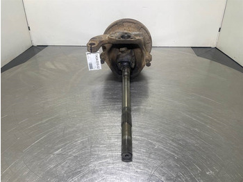 Lease a Ahlmann AS900-Carraro 26.22M-Final drive/Endantrieb Ahlmann AS900-Carraro 26.22M-Final drive/Endantrieb: picture 4