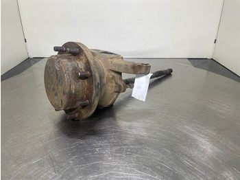 Lease a Ahlmann AS900-Carraro 26.22M-Final drive/Endantrieb Ahlmann AS900-Carraro 26.22M-Final drive/Endantrieb: picture 5