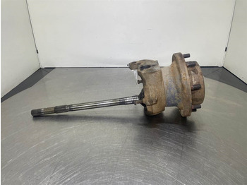 Lease a Ahlmann AS900-Carraro 26.22M-Final drive/Endantrieb Ahlmann AS900-Carraro 26.22M-Final drive/Endantrieb: picture 2