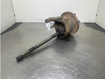 Lease a Ahlmann AS900-Carraro 26.22M-Final drive/Endantrieb Ahlmann AS900-Carraro 26.22M-Final drive/Endantrieb: picture 3