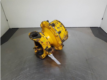 Axle and parts for Construction machinery Ahlmann AZ10-ZF APL-3054-4468461002-Final drive/Endantrieb: picture 3 Axle and parts for Construction machinery Ahlmann AZ10-ZF APL-3054-4468461002-Final drive/Endantrieb: picture 3
