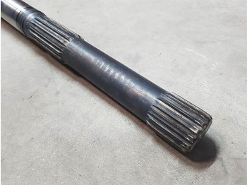 New Axle and parts for Construction machinery Ahlmann AZ150-Spicer Dana 213.06.610.06-Joint shaft: picture 5