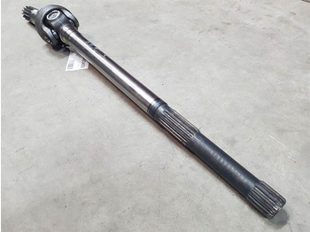 New Axle and parts for Construction machinery Ahlmann AZ150-Spicer Dana 213.06.610.06-Joint shaft: picture 4