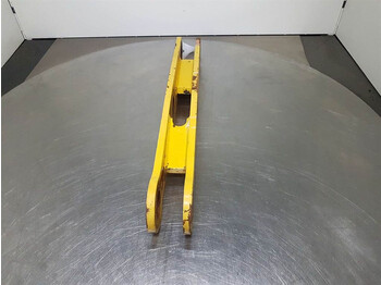 Boom for Construction machinery Ahlmann AZ210E-23106959-Shift lever/Umlenkhebel/Duwstuk: picture 3