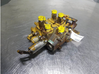 Hydraulics