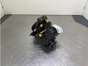 Hydraulics KOMATSU
