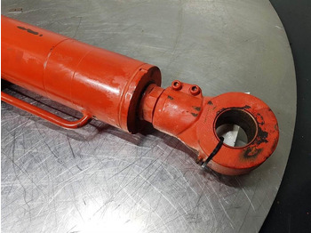 Hydraulics Manitou MT1233ST-224933-Lifting cylinder/Zylinder/Cilinder: picture 4