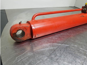 Hydraulics Manitou MT1233ST-224933-Lifting cylinder/Zylinder/Cilinder: picture 2