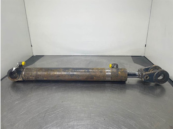 Hydraulics NEW HOLLAND