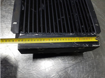 Hydraulics - Oil cooler/Ölkühler/Oliekoeler: picture 5