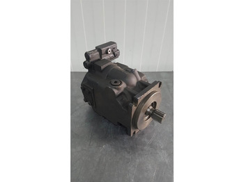 Hydraulics DANFOSS / SAUER