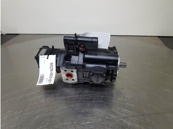 Hydraulics EATON / VICKERS