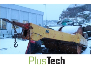 Compactor Zettelmeyer vals: picture 1