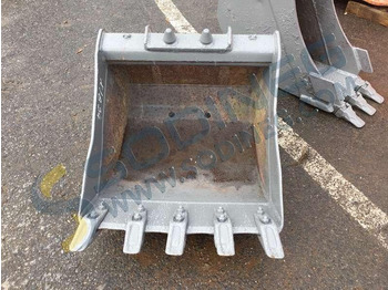 Lease a VOLVO EC35 - 570mm VOLVO EC35 - 570mm: picture 3