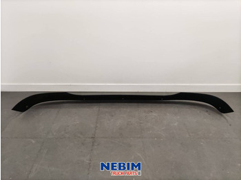 Spare parts for Truck DAF DAF - UX0000335 - Zonneklep DAF XF: picture 3