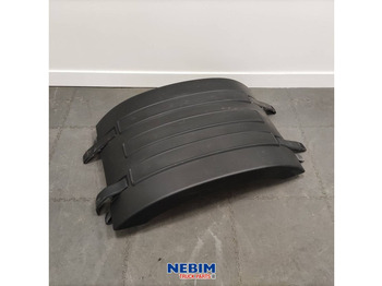 Spare parts VOLVO FH