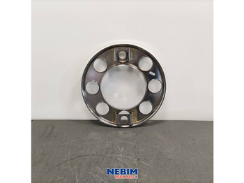 Spare parts for Truck Volvo Volvo - 24533683 - Wielsierring FL3: picture 2 Spare parts for Truck Volvo Volvo - 24533683 - Wielsierring FL3: picture 2