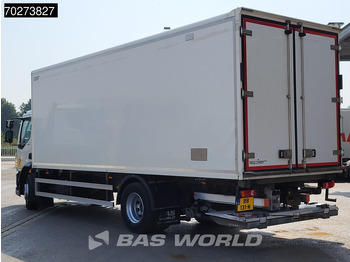 Refrigerator truck DAF LF 320 4X2 19tons NL-Truck Thermo-King T1200-R Ladebordwand Automatic Euro 6: picture 2