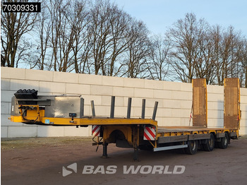 Lease a GS Meppel Remote Control 2xSteeringAxle GS Meppel Remote Control 2xSteeringAxle: picture 2 Lease a GS Meppel Remote Control 2xSteeringAxle GS Meppel Remote Control 2xSteeringAxle: picture 2