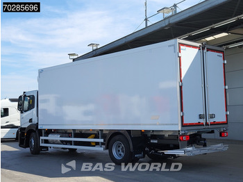 Lease a Iveco S-Way 400 4X2 NEW! 19t Thermo King T-1200 ATP Automatic 2000kg Ladebordwand Euro 6 Iveco S-Way 400 4X2 NEW! 19t Thermo King T-1200 ATP Automatic 2000kg Ladebordwand Euro 6: picture 2